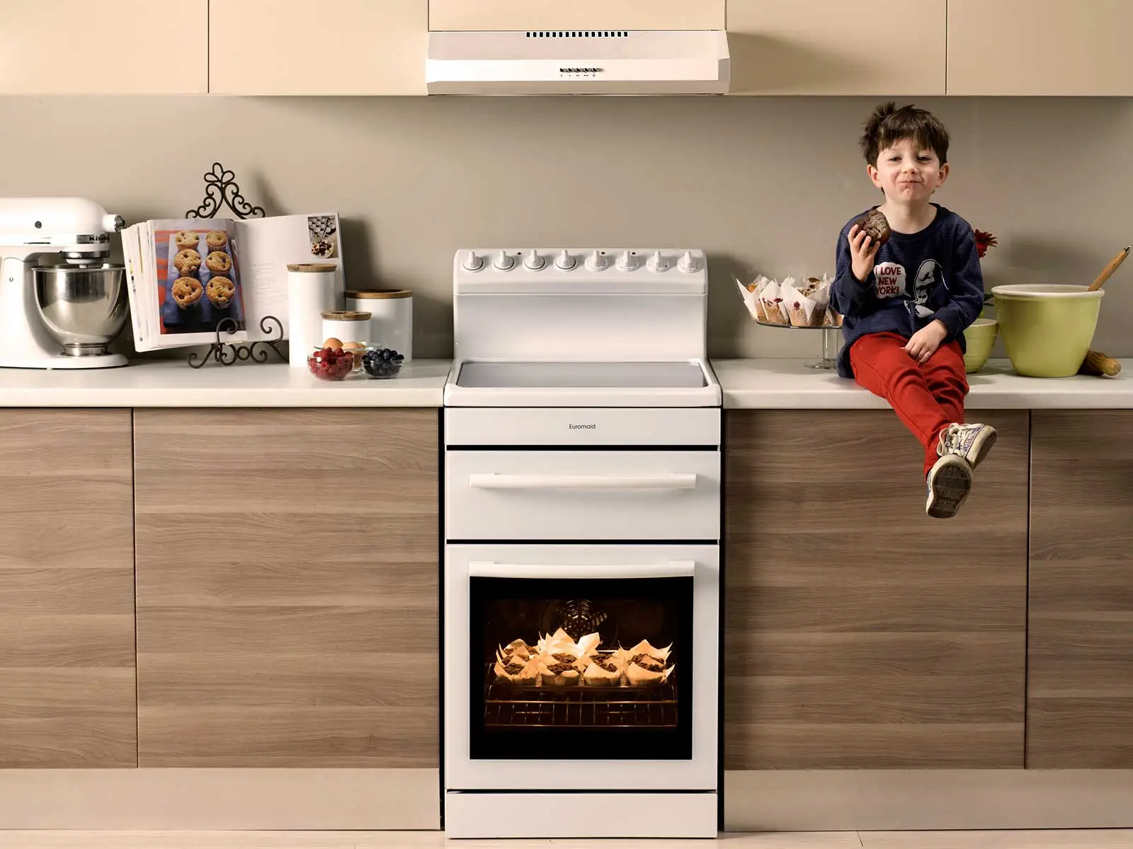 如何避免“水土不服”？海外網(wǎng)紅營銷助力家電品牌實(shí)現(xiàn)文化破壁