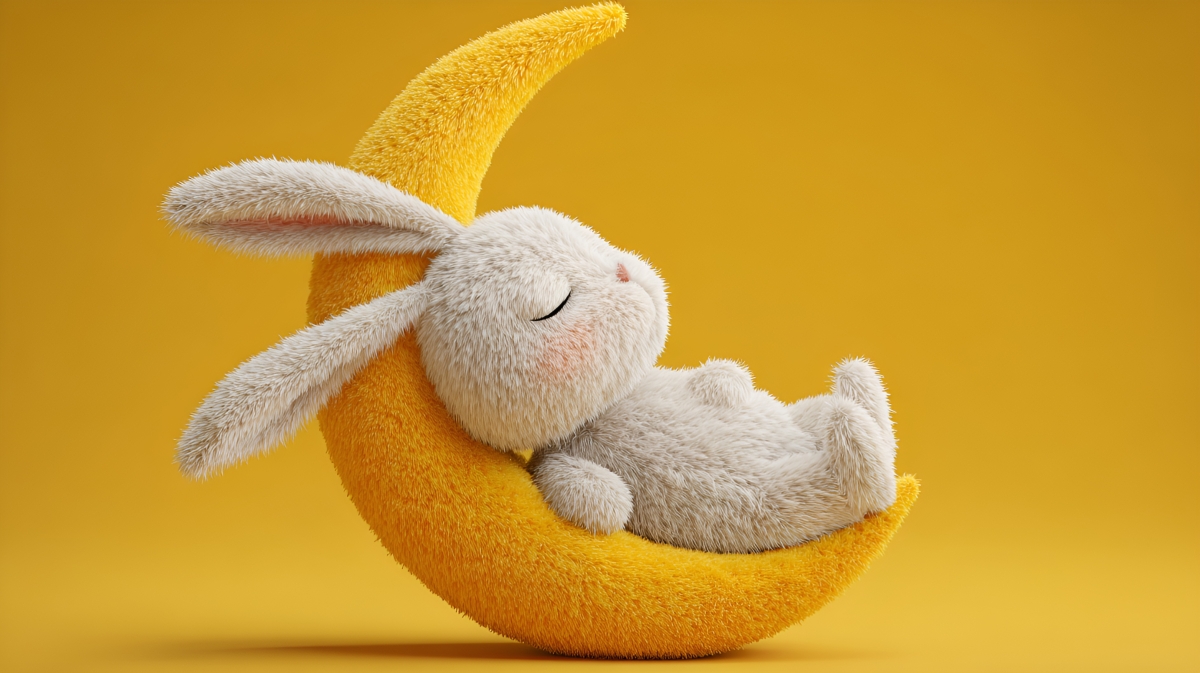 《浪浪山》带火了新的毛绒品牌