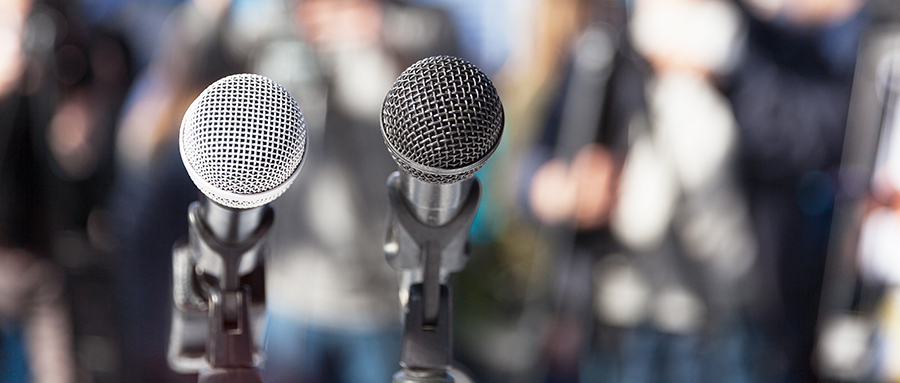 西贝的公关并不傻