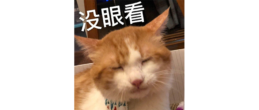 西贝还在那纠结预制菜呢？笑了