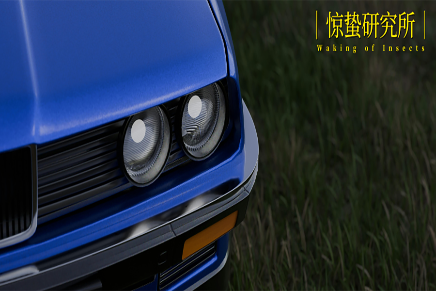 高德上线扫街榜，不能全靠“导航”