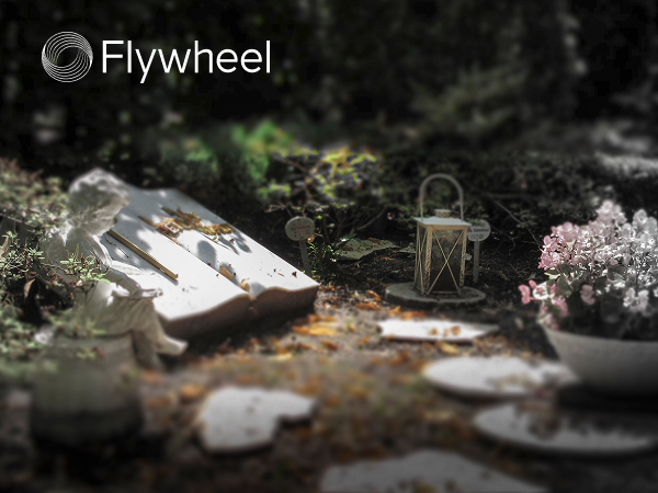 殡葬行业出海观察：冷门又暴利的“阴间生意”，被中国制造承包了