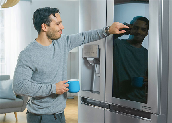 從功能到情感：海外網(wǎng)紅營銷如何通過場(chǎng)景革命提升家電品牌價(jià)值？