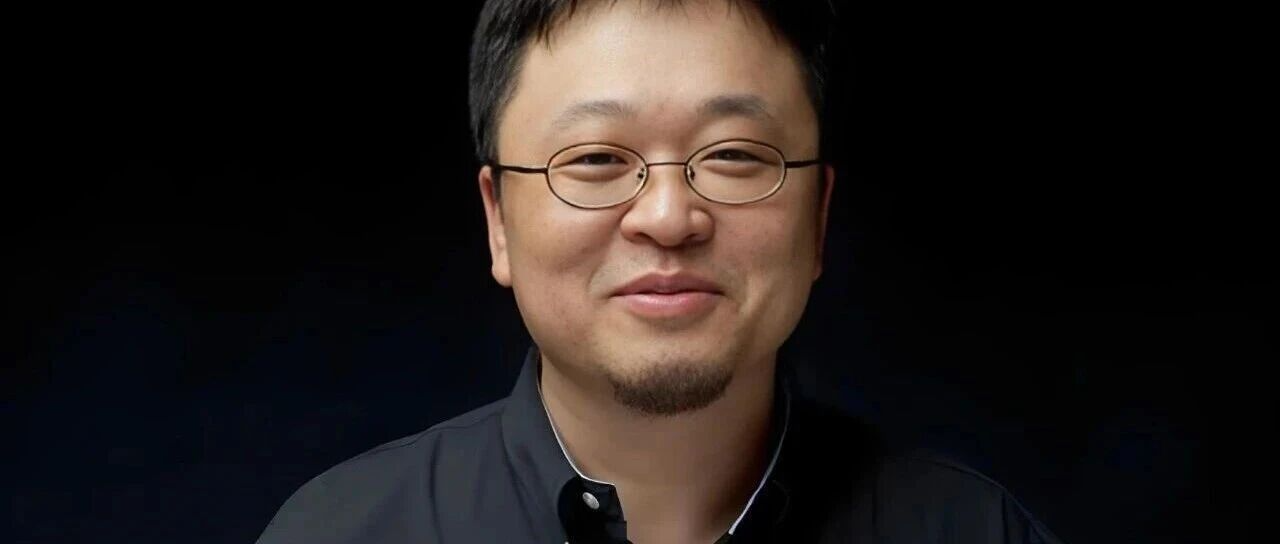 “西罗大战”反转！公关比春晚还好笑...