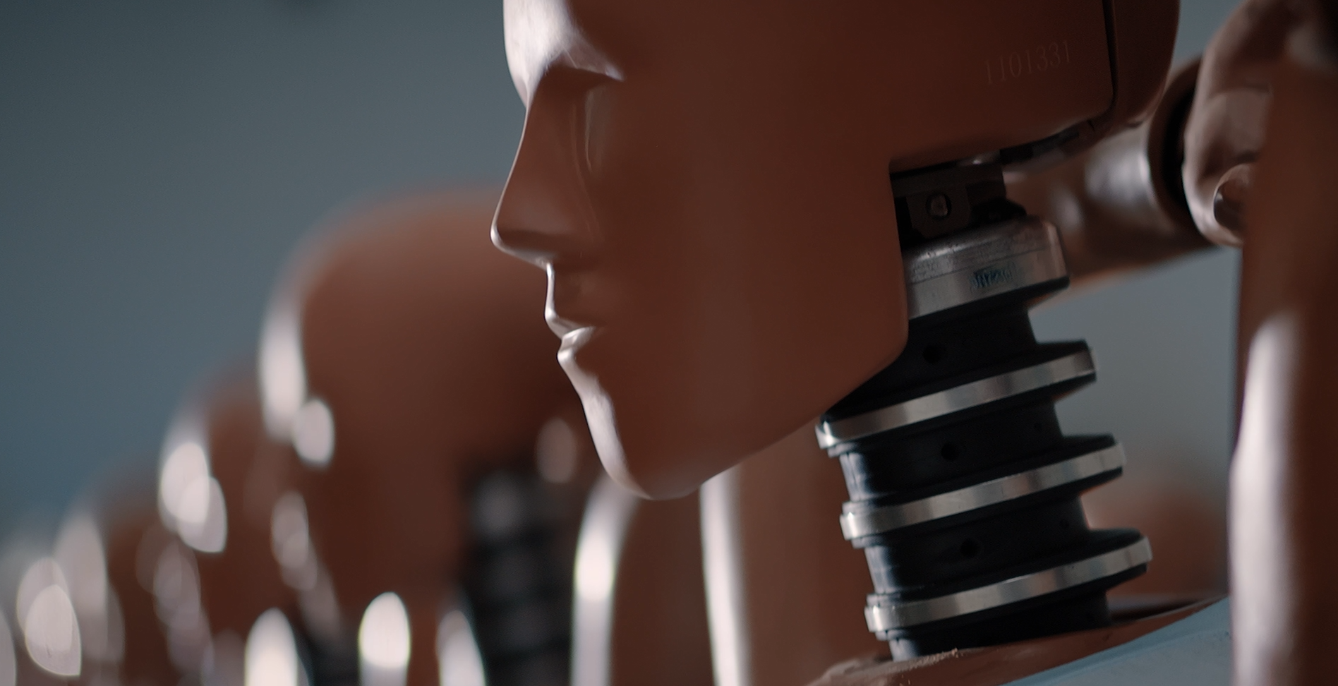 北京现代：四重见证，守护启程