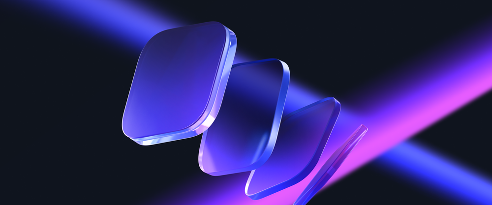 Yandex Ads 2025 上半年中國廣告主勁增，免簽政策落地預期掀增長浪潮