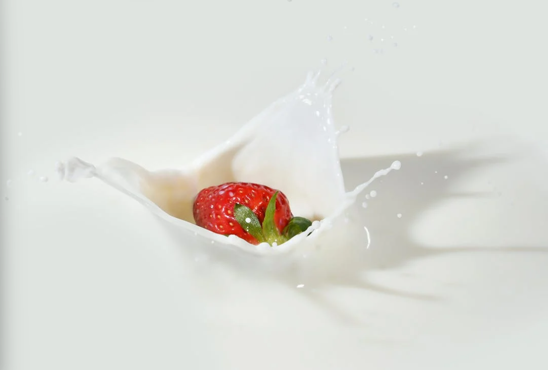 “乳业一哥”伊利，为何总被诟病“大而不强”？