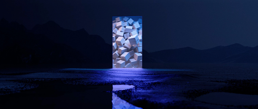 双11的招真的用完了？