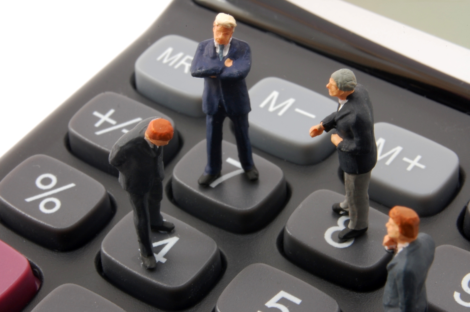 酒店干不过OTA，开始欺负房东了？