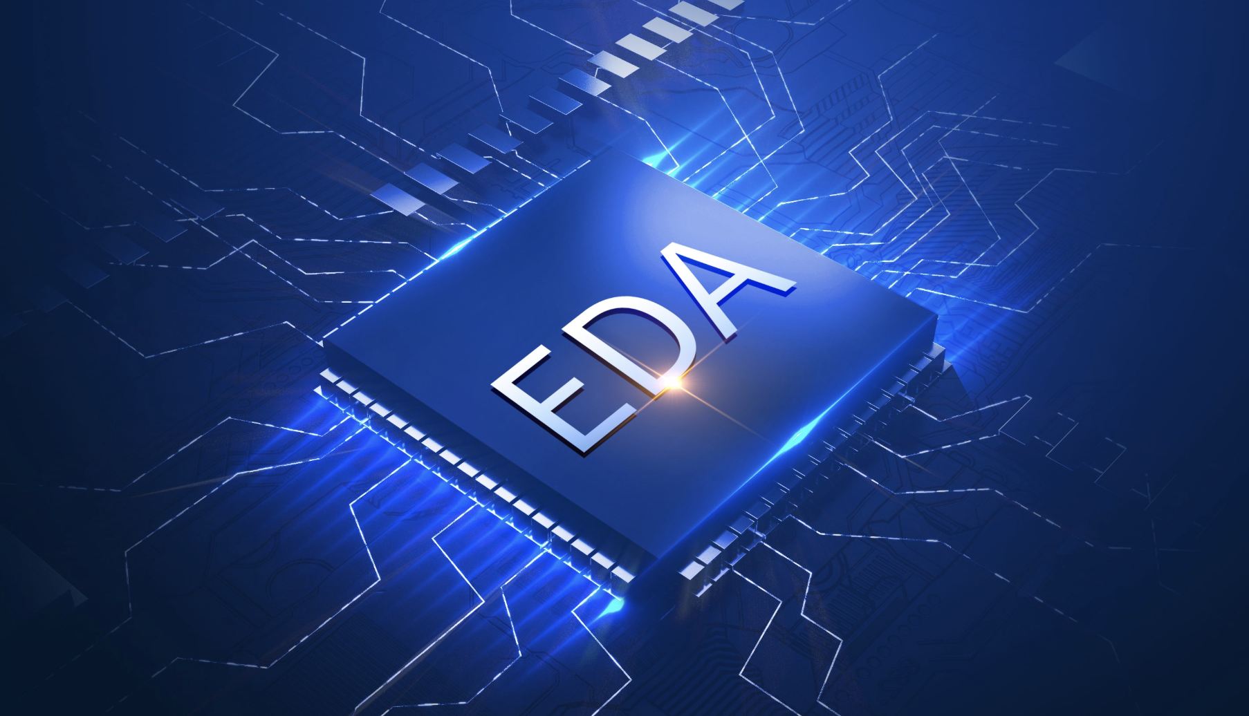 存储点亮数据灯塔，IC产业星河长明