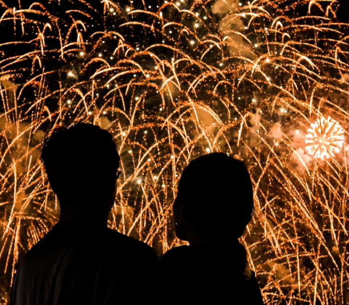 新晋“京沪后花园”，挤满在逃打工人