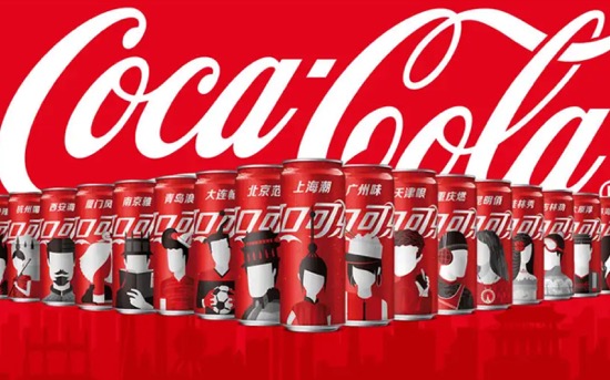 在地化表达：只靠方言梗，真的够吗？