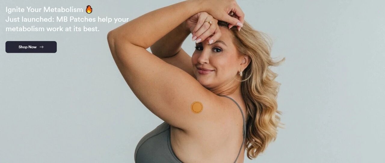 智商稅or爆款王？這個(gè)產(chǎn)品月銷10萬+，在TikTok和亞馬遜干到前三