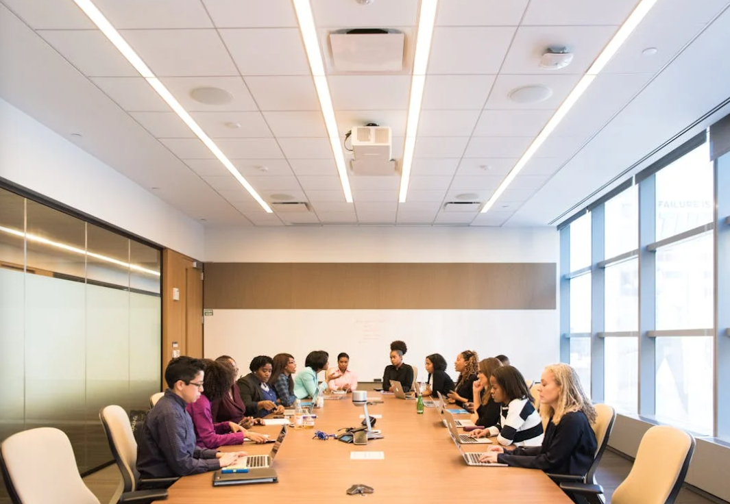 10 亿美元融资也难救？优必选深陷高增长、高亏损“怪圈”