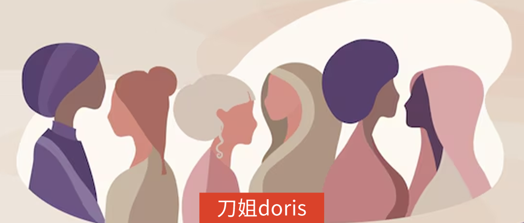 旧地图找不到新大陆：如何破解高净值人群的运营难题？