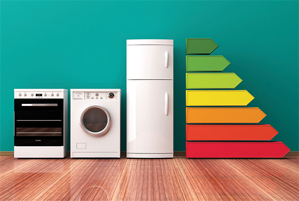 家電出海新策略：海外紅人營銷從一次性帶貨升級到品牌生態(tài)共建