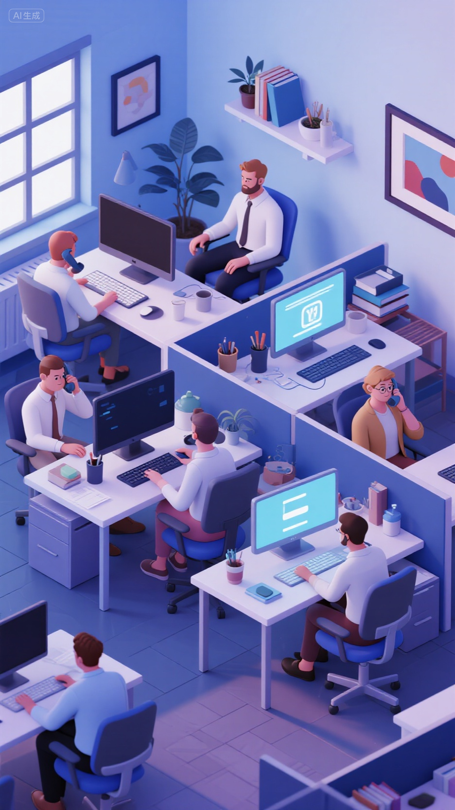 三大误区正在扼杀你DAM中AI的价值！全球资深顾问揭秘真相