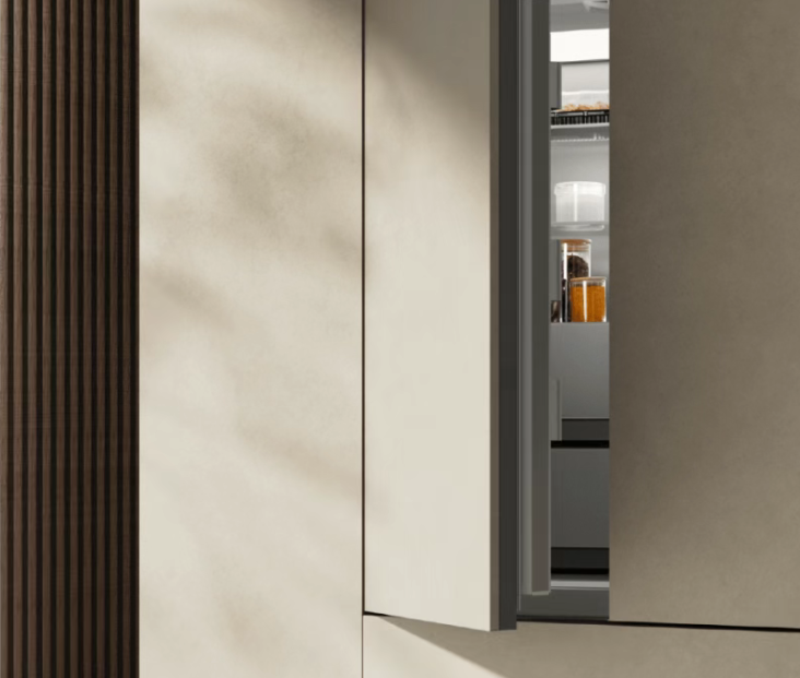 2025消费心法：从低价狂欢到价值敏感