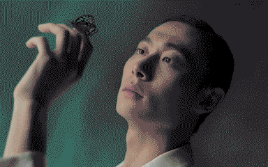 科勒中國三十周年：大膽自有造詣