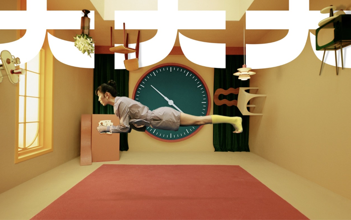 淘宝百亿补贴：补贴大大大，价格低低低