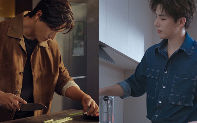 方太2025发布会，不开会却很“会”