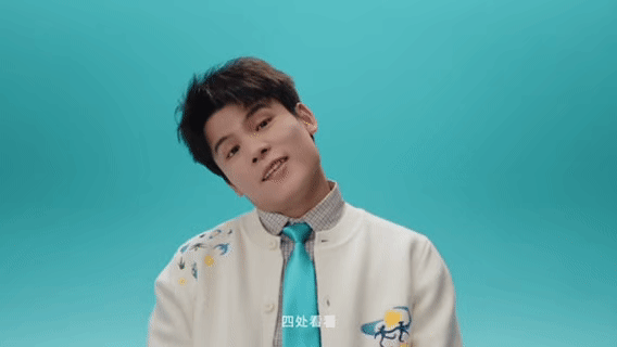 去哪儿旅行×何广智：脱口秀大王的旅行报告