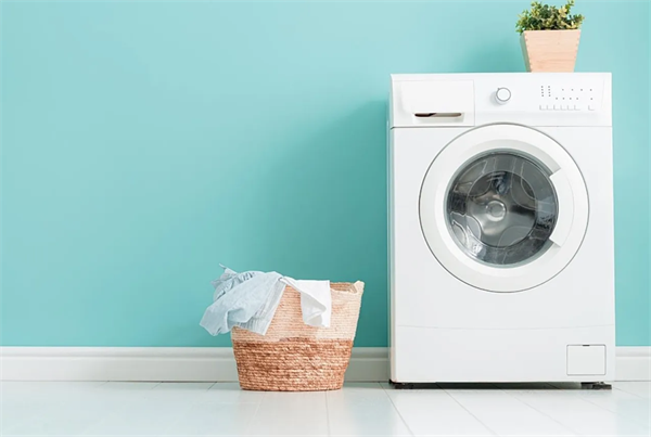 家電TikTok達(dá)人營銷的“反內(nèi)卷”策略：避開紅海，深耕垂直場景