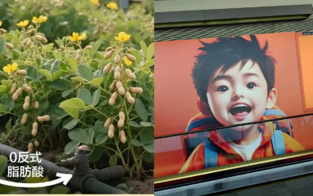 用AI太安逸了，以至于让人失去常识