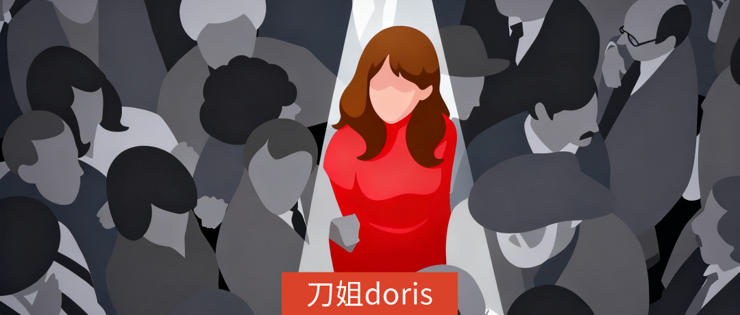 为什么我说中小品牌要抓住今年双11