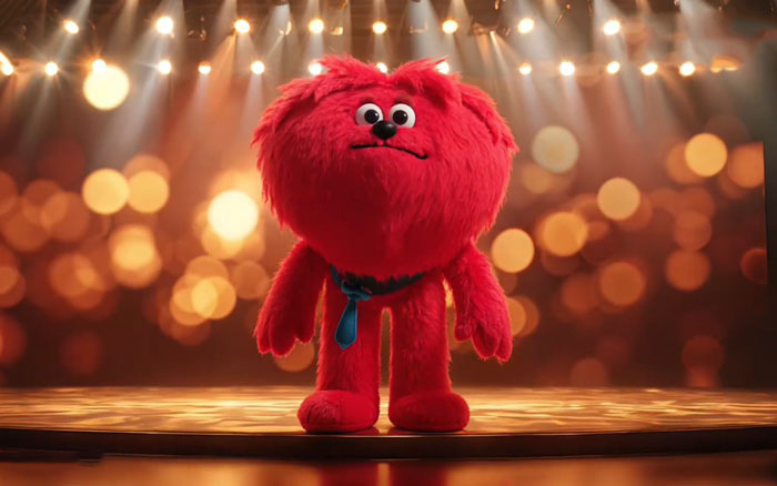 京东健康：让健康波弟照顾你的body