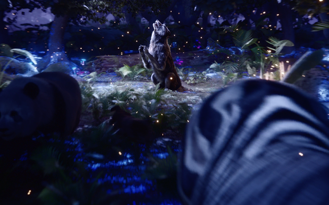 联发科技 MediaTek 天玑9400：AI腾飞，强芯高效