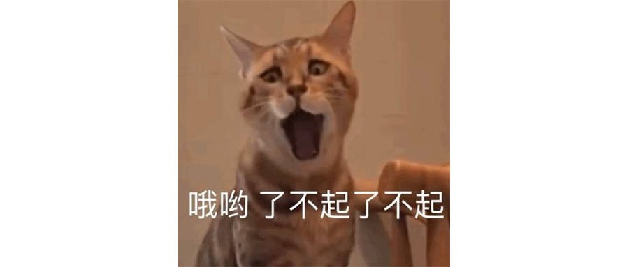 比亚迪的方程豹钛7要毁了越野吗？