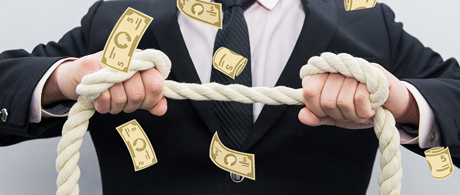 小米手机16改名17，真的疯了吗？