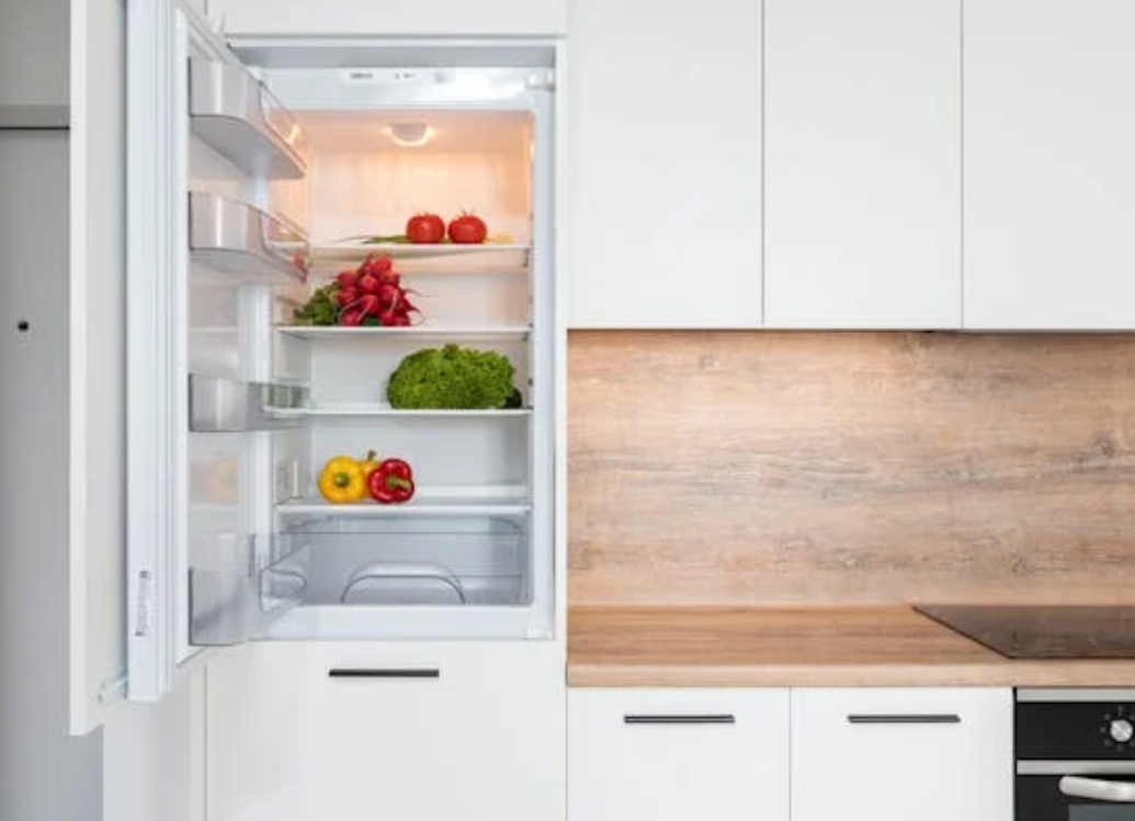 海尔：家电基本盘“稳”中藏忧，生态扩张路“险”象环生