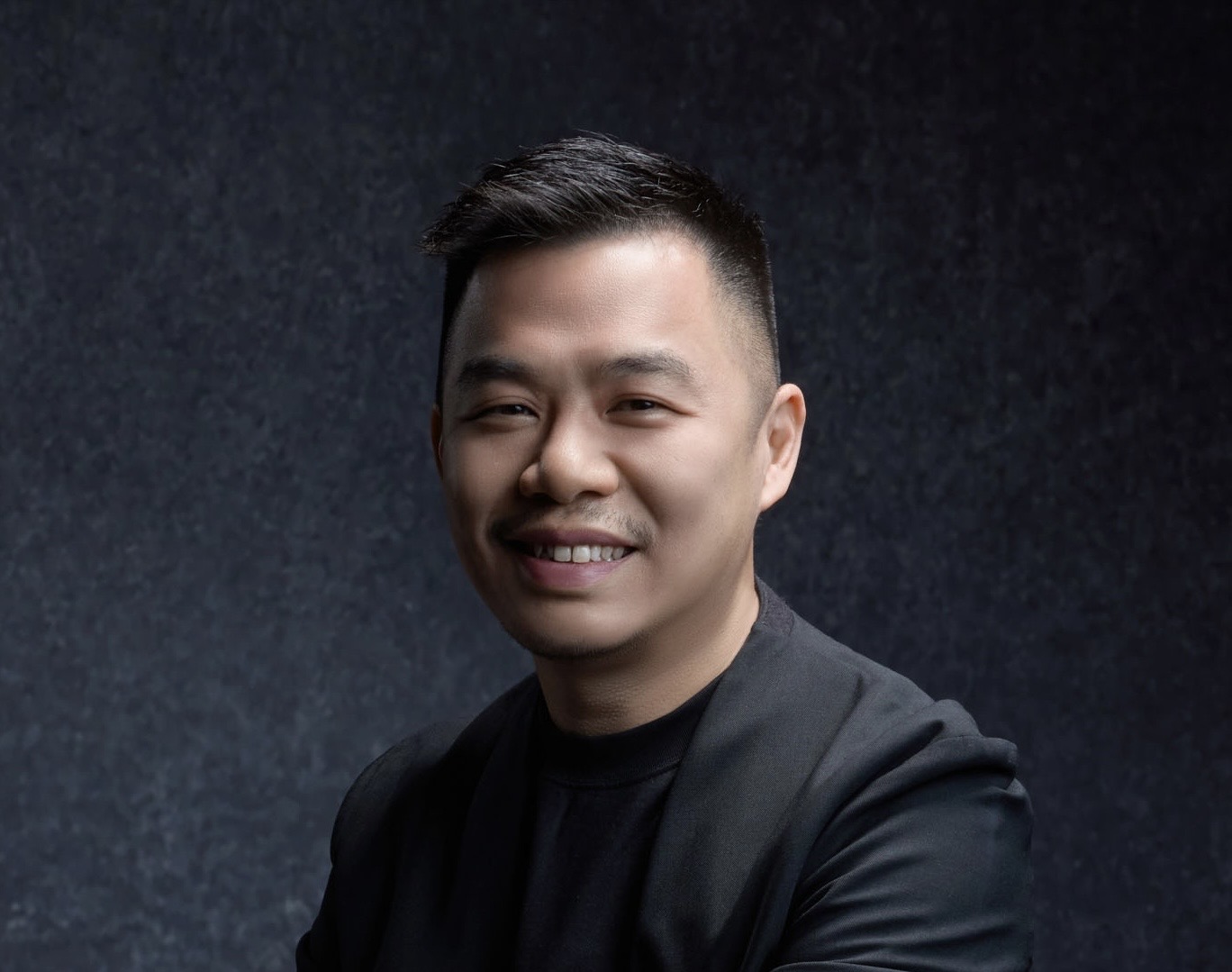 S4旗下Monks摩课士任命Dixi Chern（庄迪希）为上海办公室总经理