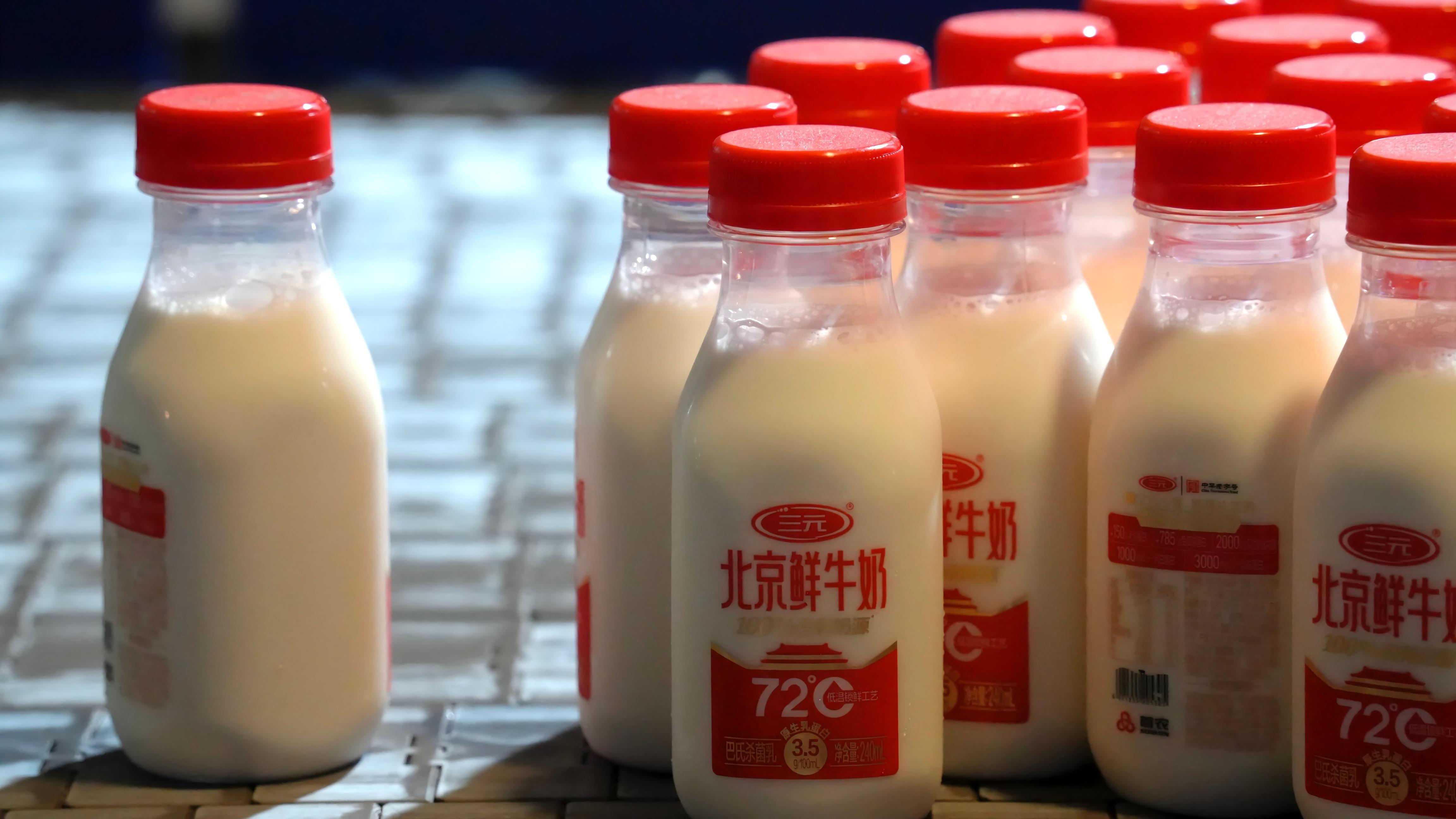 最争气老字号，靠“本地鲜”拿下年轻人？