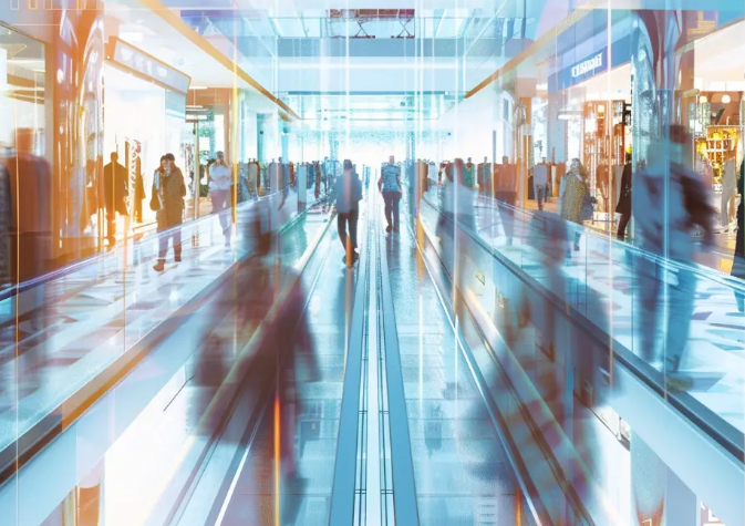 从大数据到好猜想：大模型如何重构消费者洞察