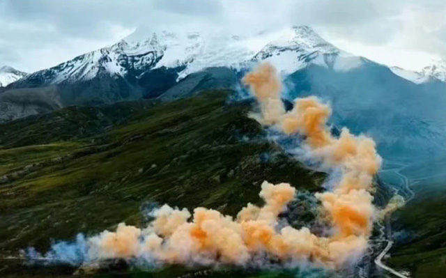 始祖鸟事件：一个错得这么明显的决定，为什么没人反对？