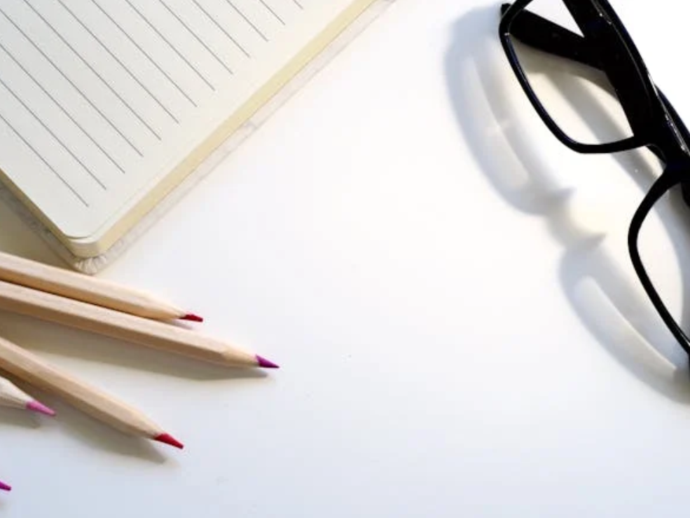 教育“失血”、IP“造血”，量子之歌开启未知之旅