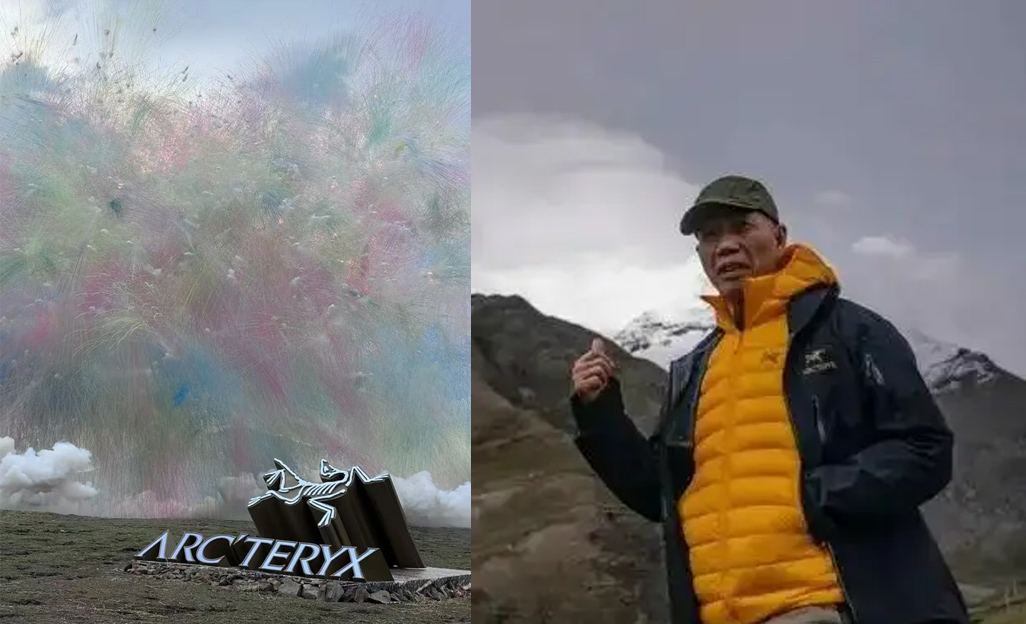 谁才是品牌的“弑君者”？从始祖鸟和西贝“自宫”看信任崩塌！