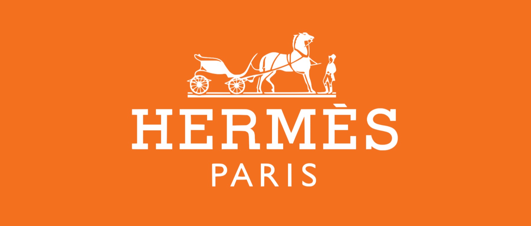 《爱马仕SVG交互图文精选案例合集》