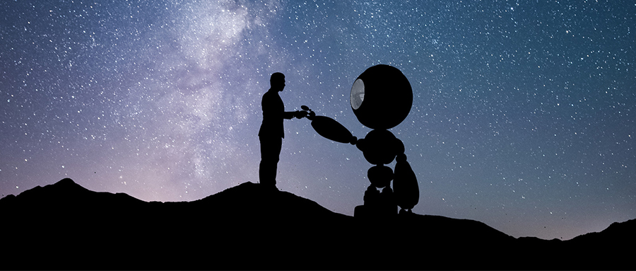 今天的支付宝，这么“邪修”吗？