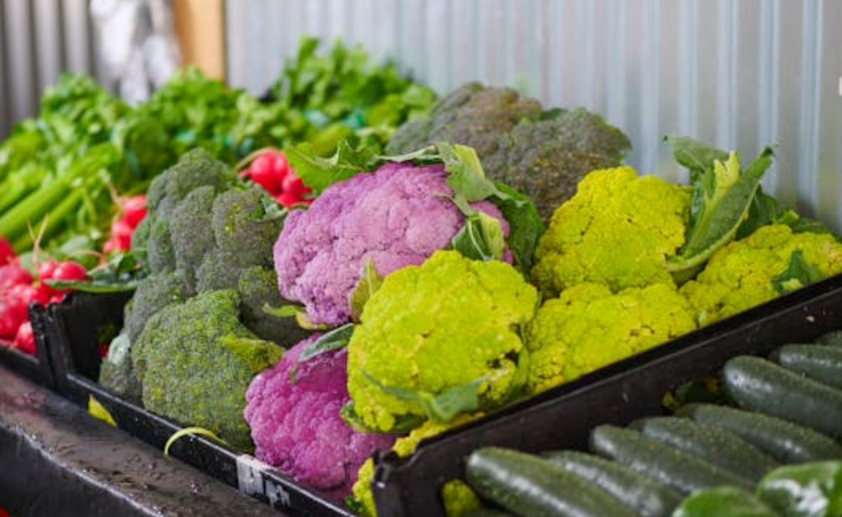 山姆“冷冻西兰花”引热议：选品降级、品控失守