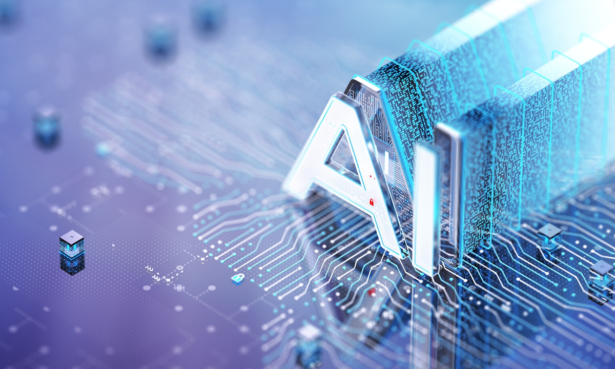 当AI开始“查户口”，谁在为中国的科技公司兜底？