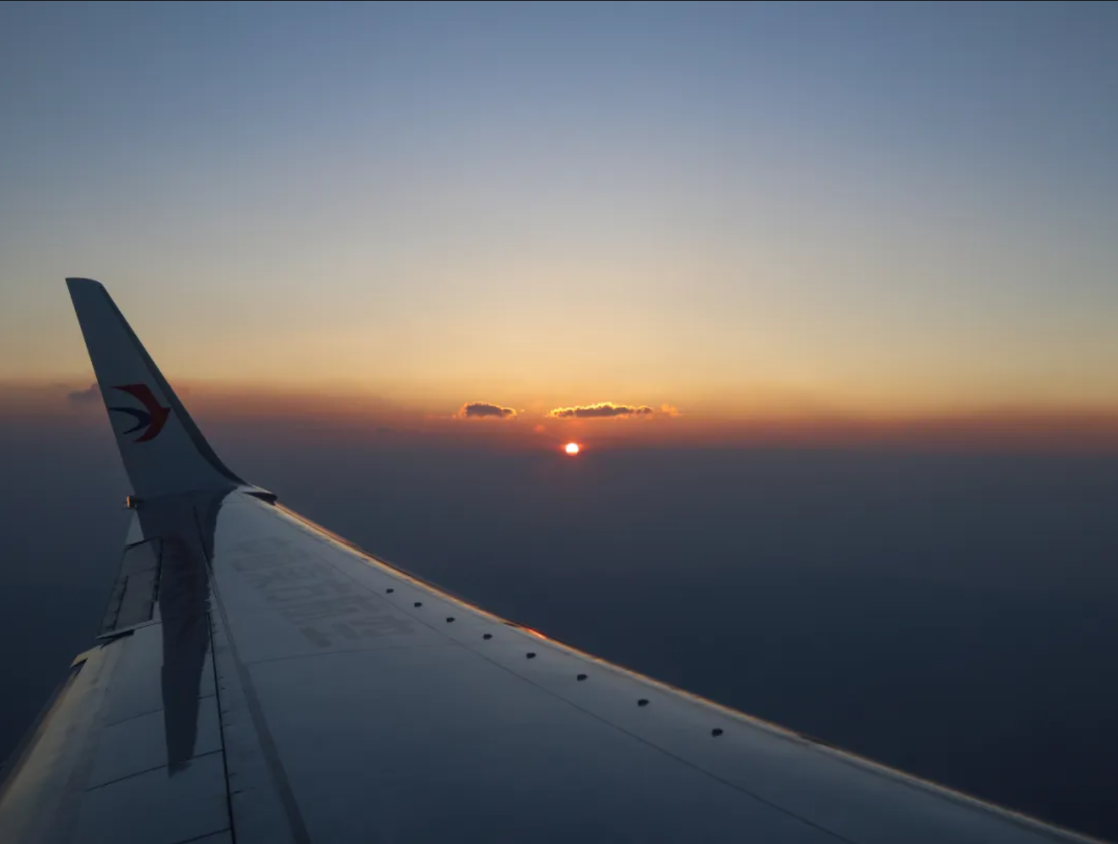 守傳播價值，與君共赴遠途——張莉的一封信