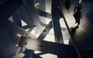 无限王者团六周年：跨越多元宇宙，去追猫