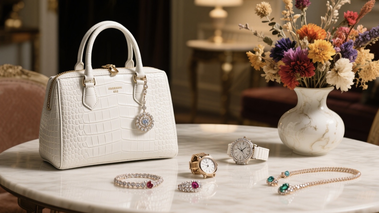  品牌KOS导购营销系统 | 特赞Content+AI 激活80%导购内容价值解决方案