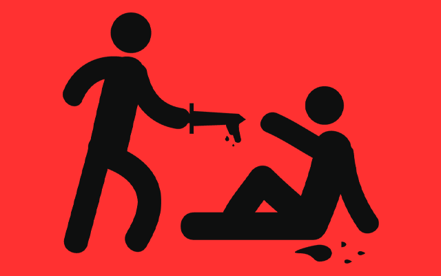 始祖鸟、西贝启示：背叛初衷，就是背叛消费者