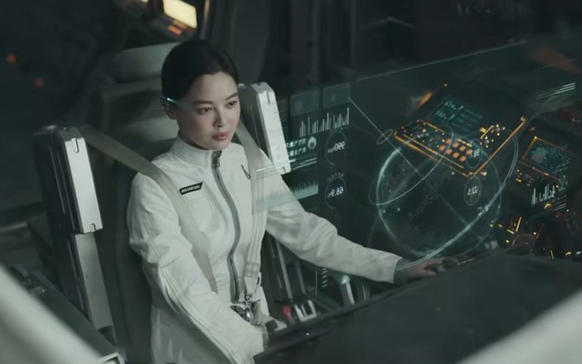 联发科技天玑品牌大使项目：领先一步，芯启未来