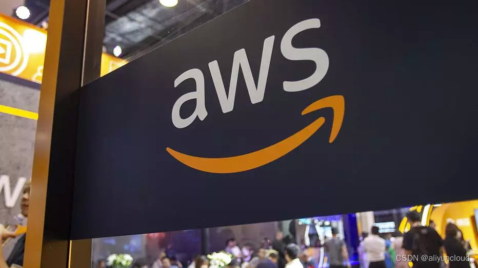 Claude断供惊魂14天：Qwen和DeepSeek迅速补位，戳破AI巨头的垄断假象